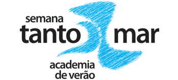 Forum Estudante